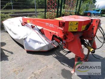 Mähwerk Kuhn GMD 802