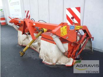 Mähwerk Kuhn GMD 802 F