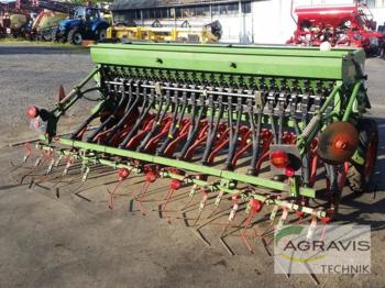 Hassia DKL 300-25 - Sämaschine