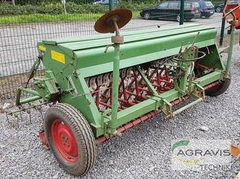 Hassia DU 100 - Sämaschine