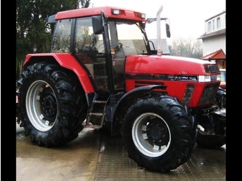 Case 5150 Maxum  - Traktor