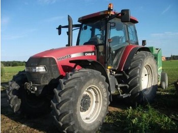 Case Case MXM 155 - Traktor