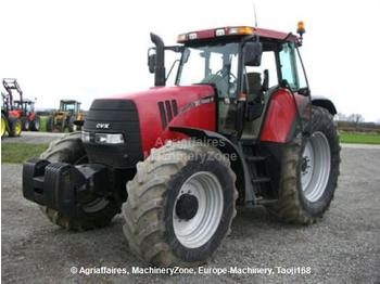 Case IH CVX 1155 - Traktor