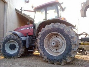 Case IH MXM190 - Traktor
