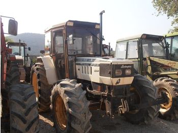 LAMBORGHINI  - Traktor