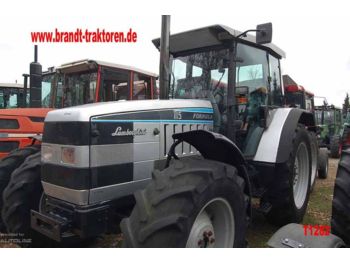 LAMBORGHINI 115 DT - Traktor