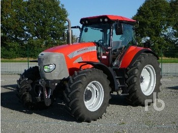 McCormick XTX145 - Traktor