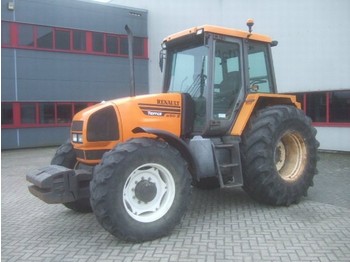 Renault Temis 650Z Farm Tractor 2005 - Traktor