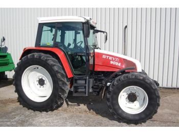 STEYER 9094 - Traktor