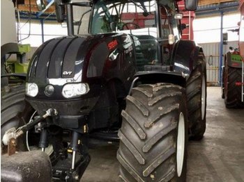 Steyr Steyer 6230 CVT - Traktor