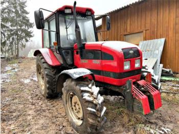  mtz 1025.3 - Traktor