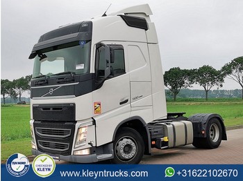 Sattelzugmaschine Volvo FH 500
