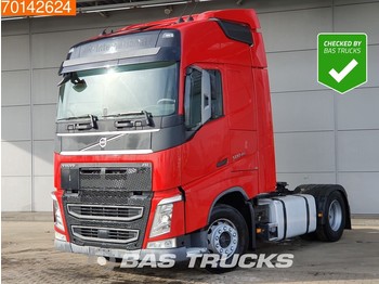 Sattelzugmaschine Volvo FH 500 4X2 VEB+ I-Park Cool Xenon 2xTanks Euro 6