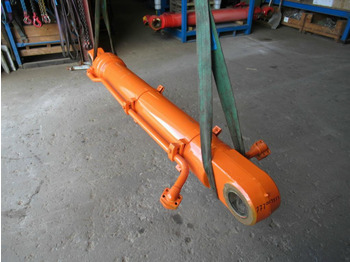 HITACHI Hydraulikzylinder