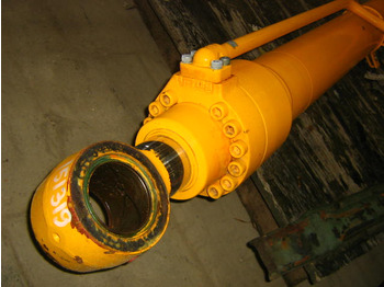 JCB Hydraulikzylinder