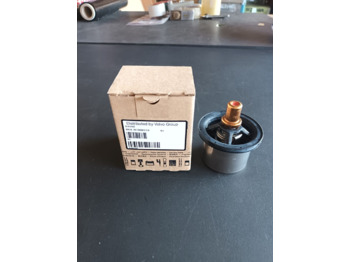 VOLVO Thermostat