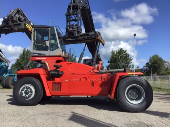 Containerstapler KALMAR DCF100-45E7