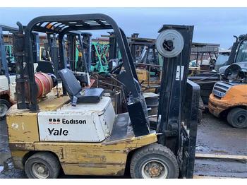 Gabelstapler Yale GLP040SVX