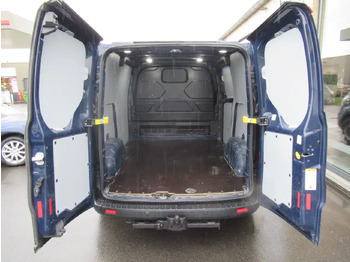 Kastenwagen Ford Transit Custom L1 131CV EURO6 17900€+TVA/BTW: das Bild 5