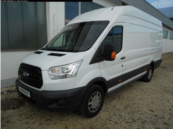 Kastenwagen Ford Transit FT 350 Kasten