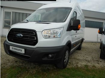 Kastenwagen Ford Transit FT 350 Kasten