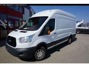 Kastenwagen Ford Transit FT 350 Kasten L4R