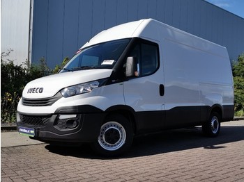 Kastenwagen Iveco Daily 35S16 l2h2 airco
