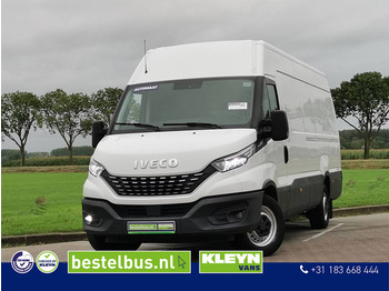 Iveco Daily 35S16 l4h2 airco automaat! - Kastenwagen