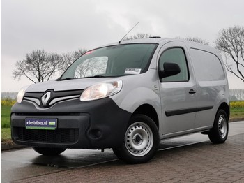 Kastenwagen Renault Kangoo 1.5 dcincomfort, airco,