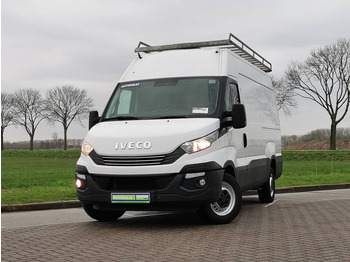 IVECO Daily 35s14 Kastenwagen