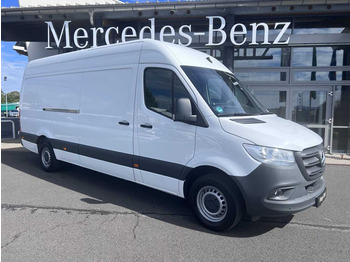 MERCEDES-BENZ Sprinter 315 Kastenwagen