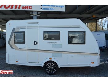 NEU: Wohnwagen Weinsberg CaraOne 390 QD Viel Ausstattung: das Bild 1
