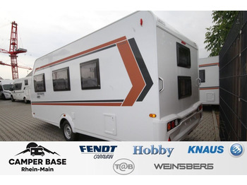 NEU: Wohnwagen Weinsberg CaraOne 480 QDK Edition HOT Sondermodell 2023: das Bild 3
