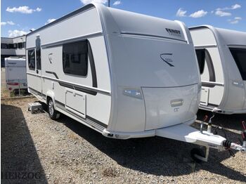 Wohnwagen Wohnwagen Fendt Opal 550 SG