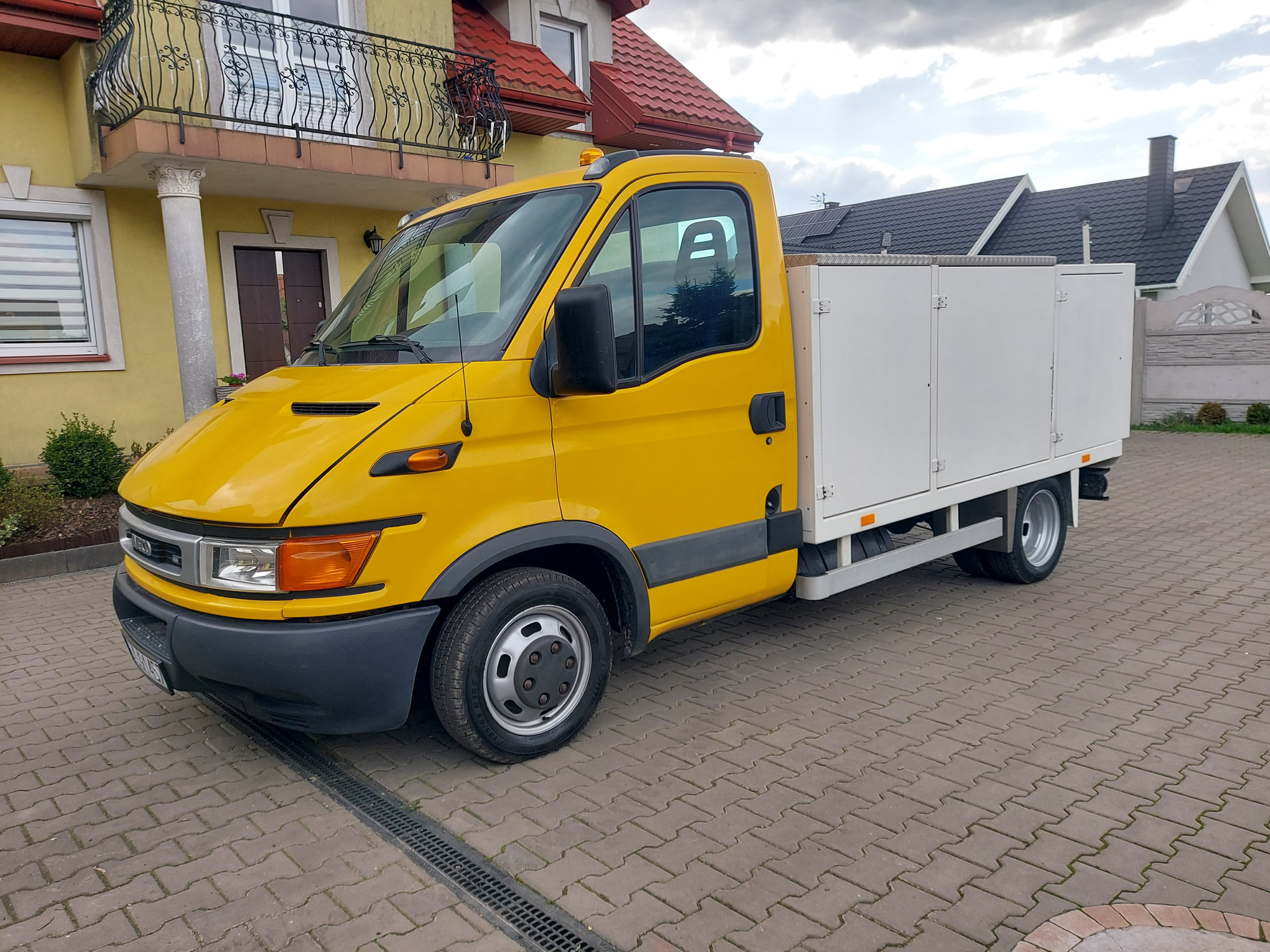 AUTO TECHNIK - Angebote zu verkaufen undefined: das Bild 17