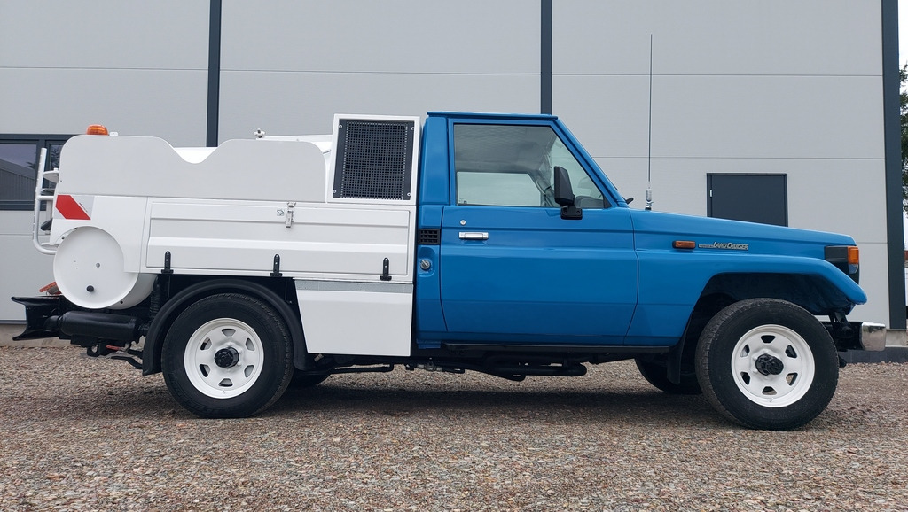 AUTO TECHNIK - Angebote zu verkaufen undefined: das Bild 9