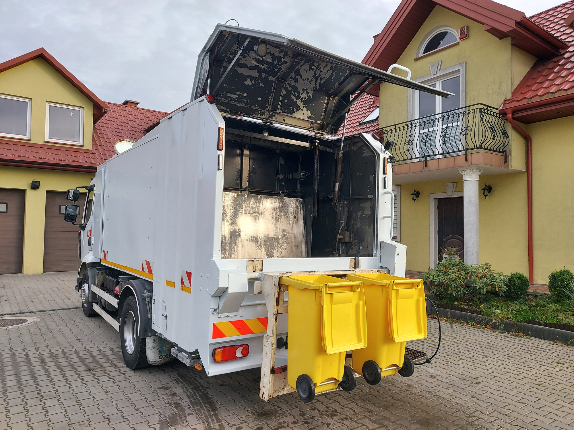 AUTO TECHNIK - Angebote zu verkaufen undefined: das Bild 22