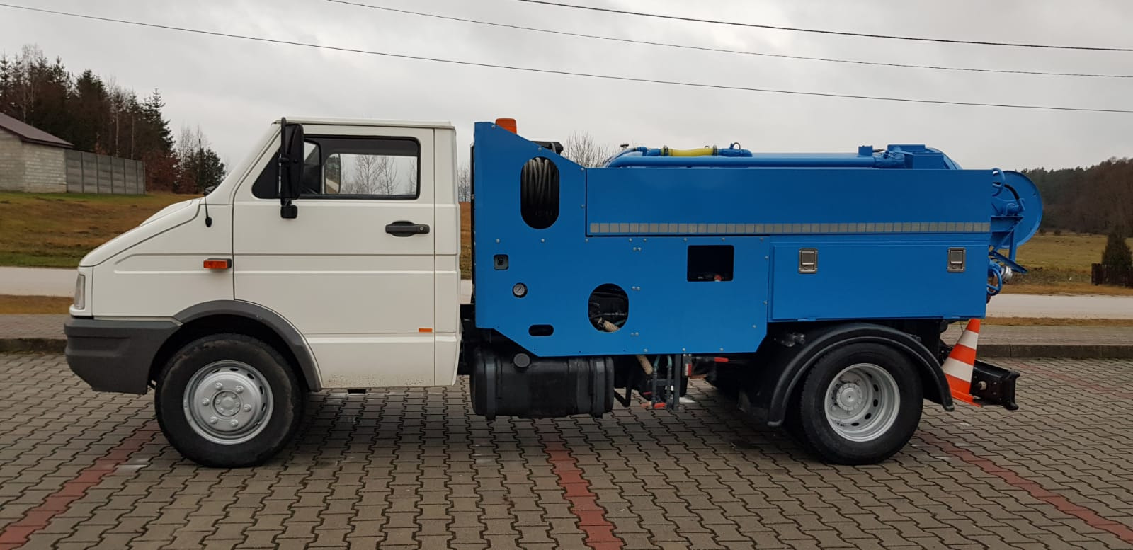 AUTO TECHNIK - Angebote zu verkaufen undefined: das Bild 18