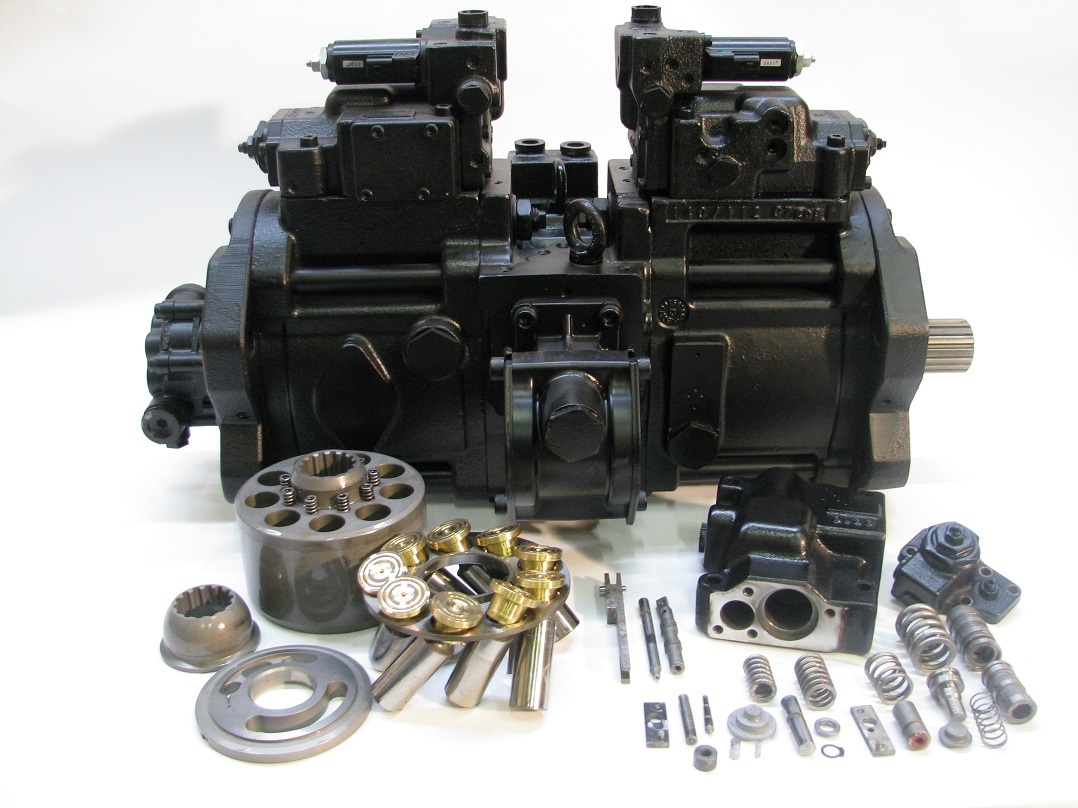 Veranos Oy undefined: das Bild 2