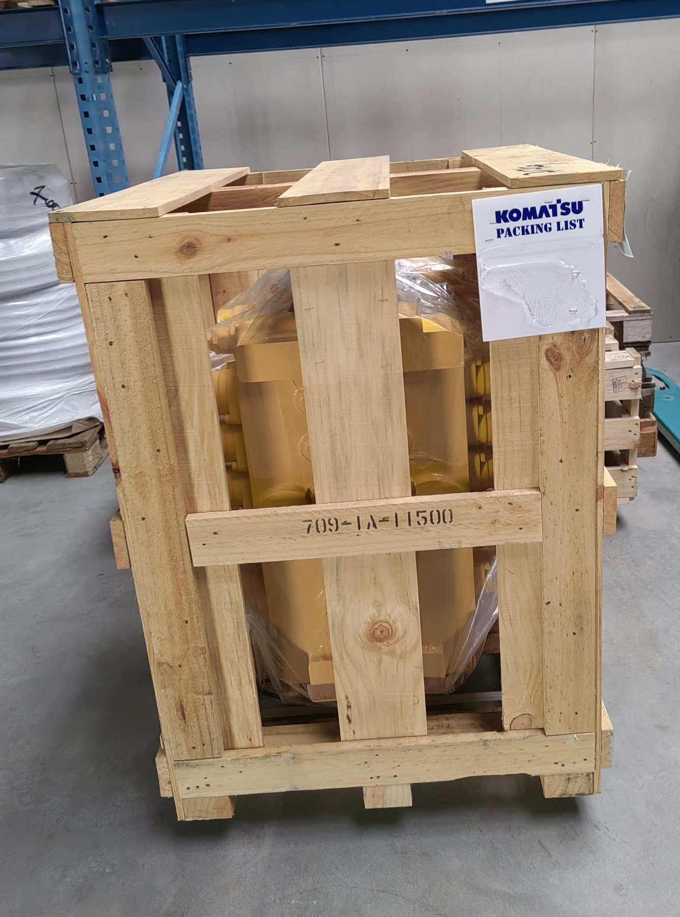 IPS GmbH undefined: das Bild 17