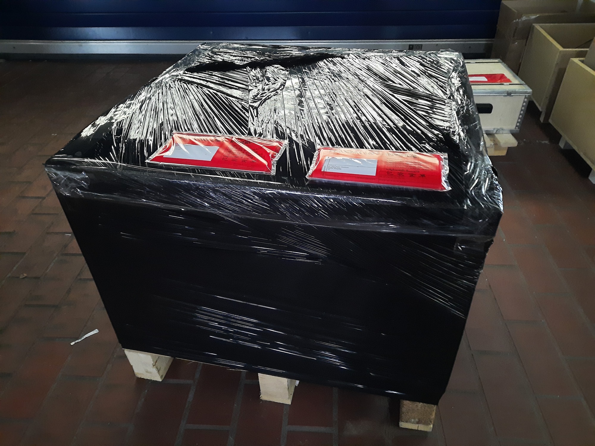 IPS GmbH undefined: das Bild 4