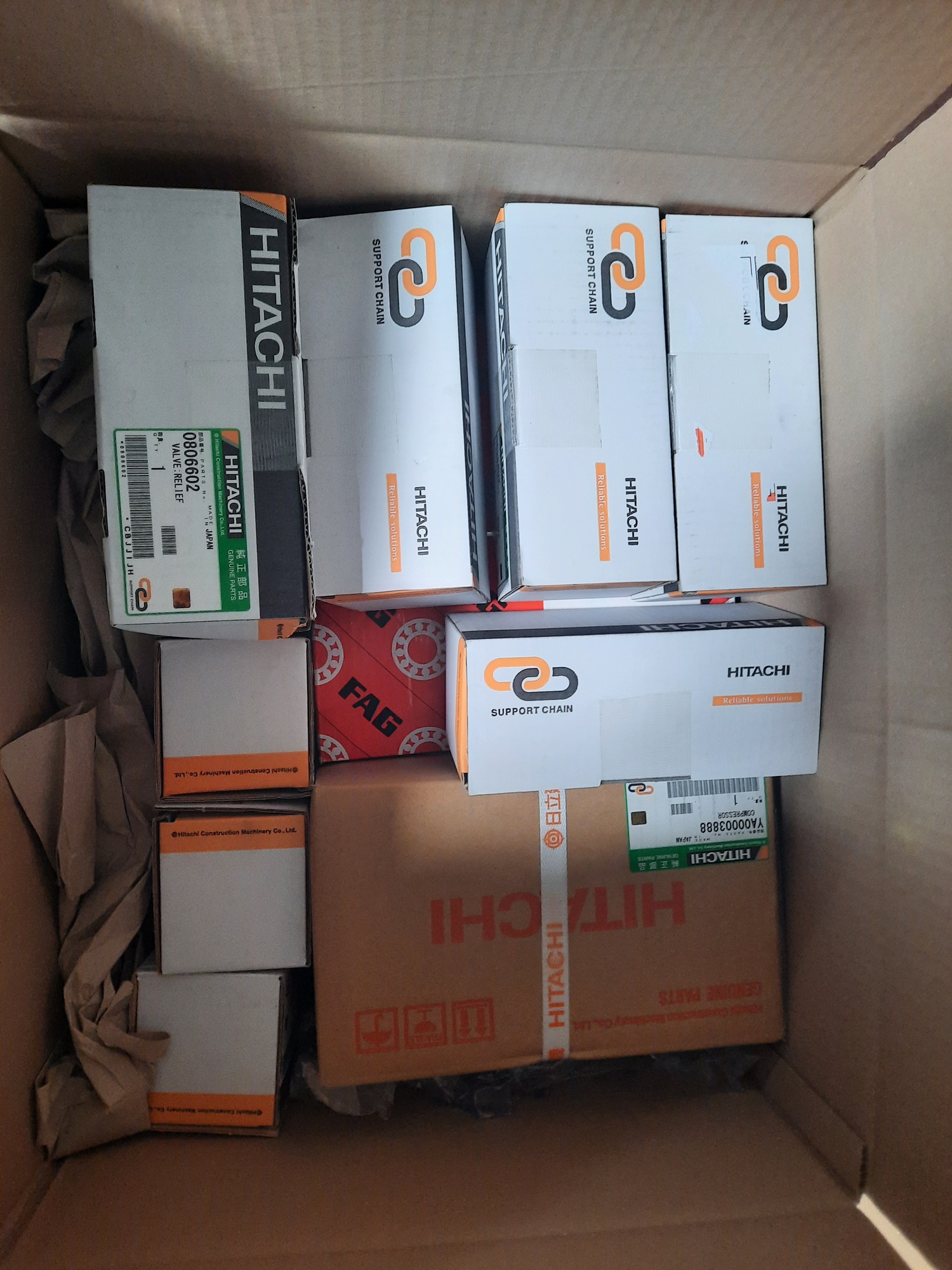 IPS GmbH undefined: das Bild 7