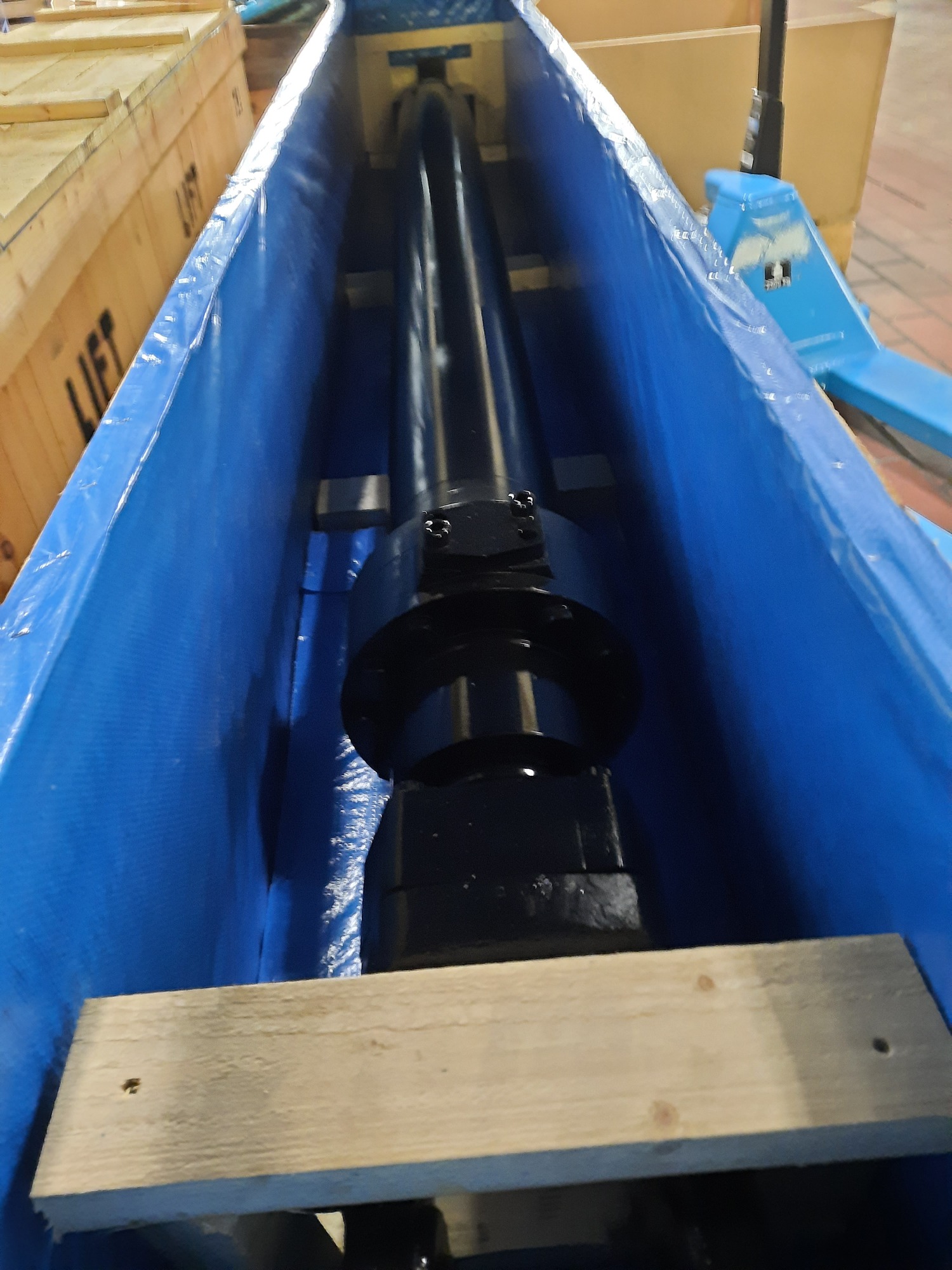 IPS GmbH undefined: das Bild 8