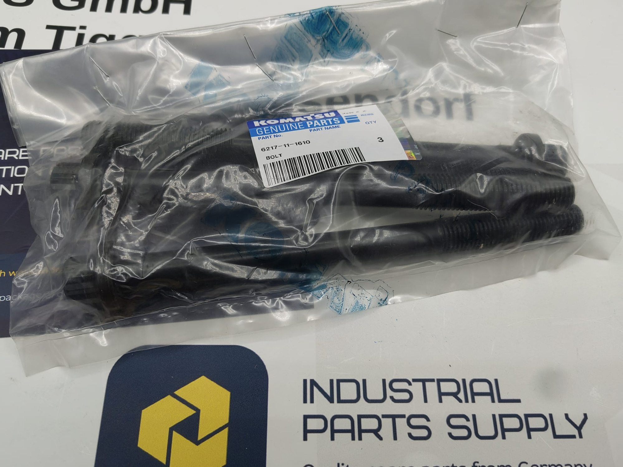 IPS GmbH undefined: das Bild 18