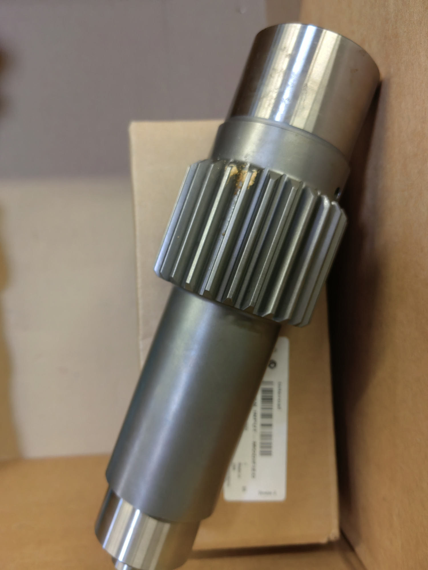 IPS GmbH undefined: das Bild 11