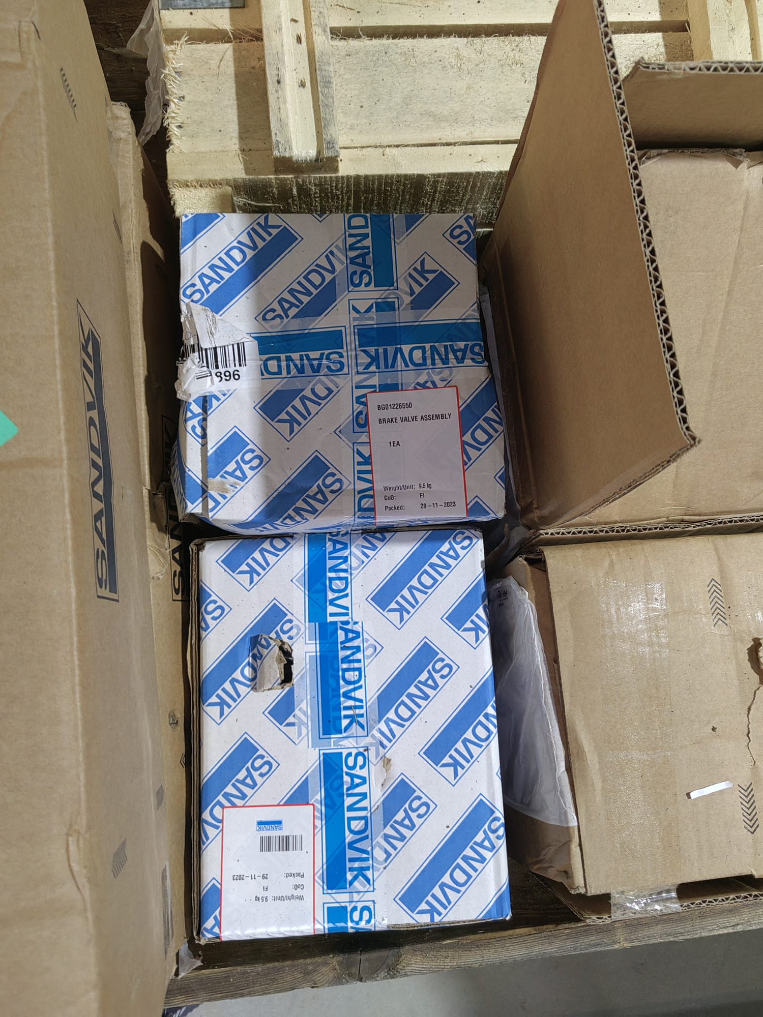 IPS GmbH undefined: das Bild 19