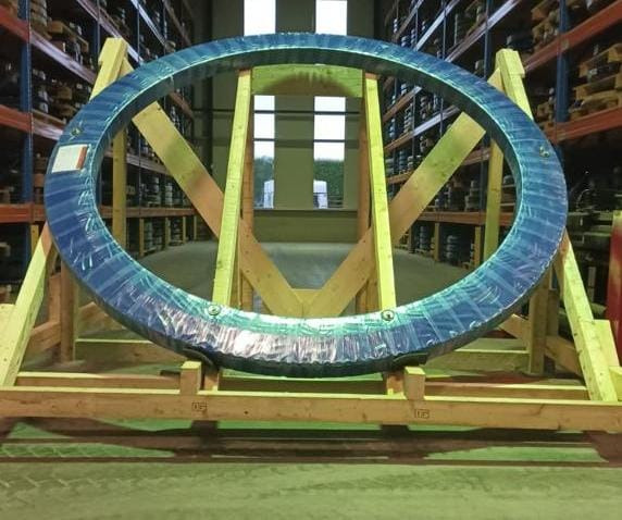 IPS GmbH undefined: das Bild 15