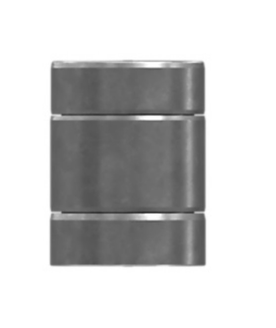 IPS GmbH undefined: das Bild 9