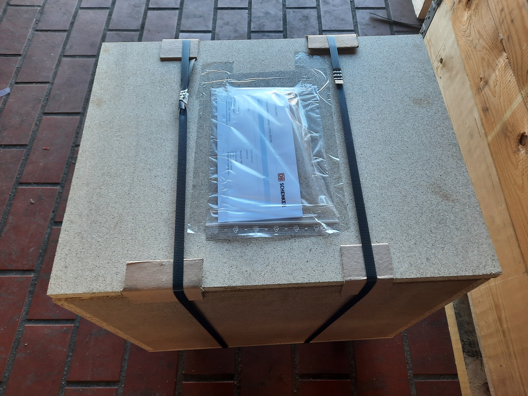 IPS GmbH undefined: das Bild 5