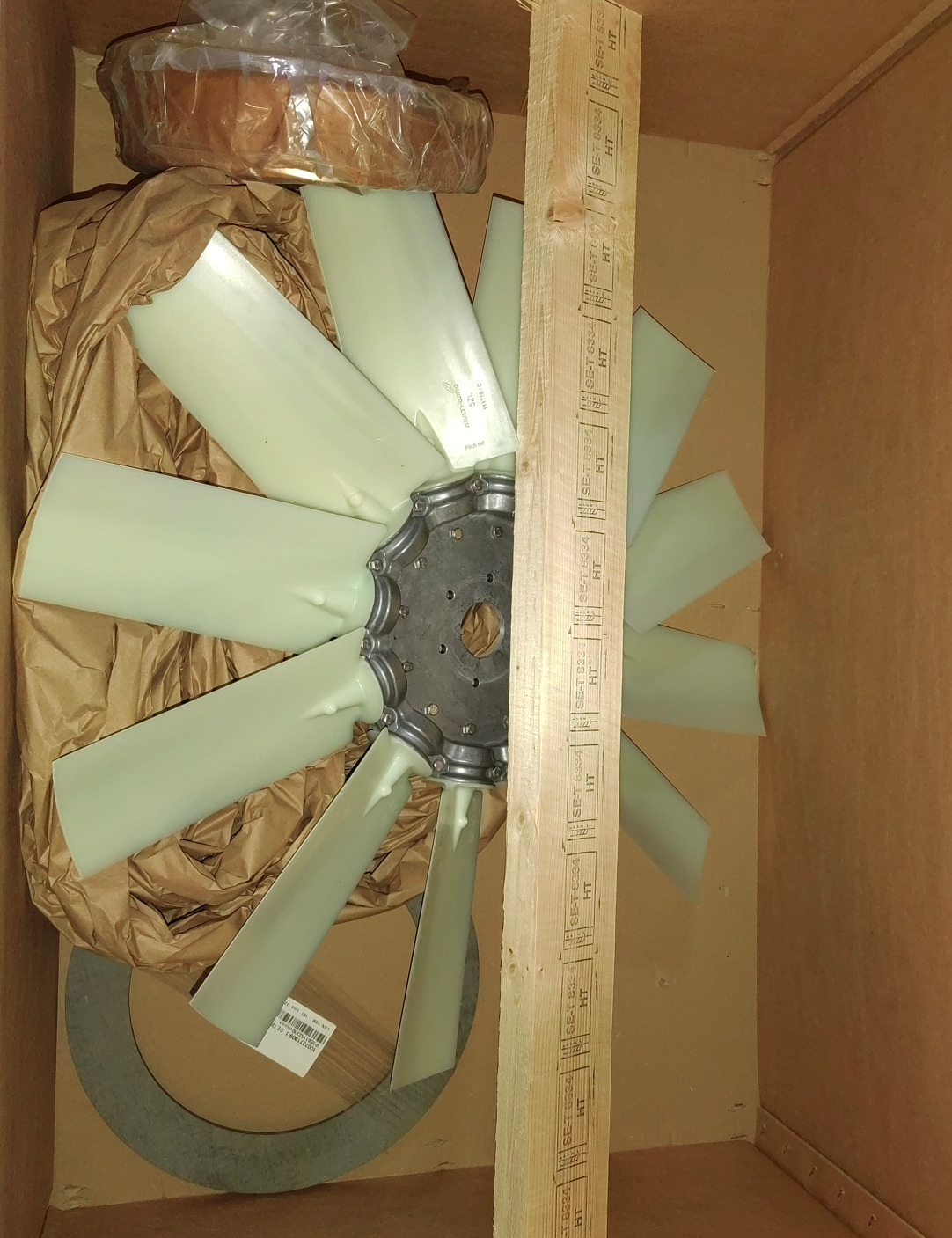 IPS GmbH undefined: das Bild 14